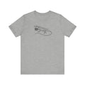 Anole Shirt