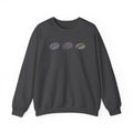 Isopod Roly Poly Sweatshirt